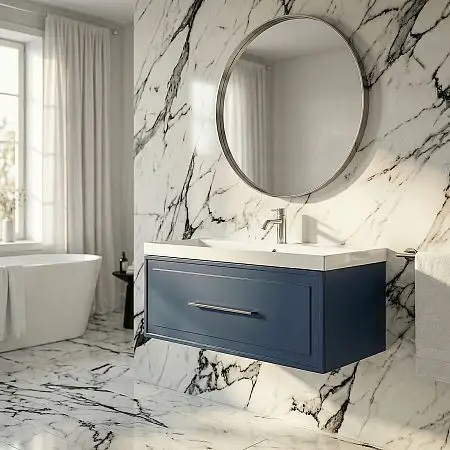 CS00098075 интерьер2