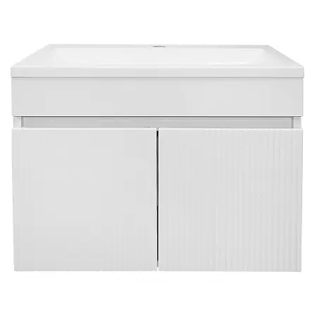 Serenada 70 подвесная_2