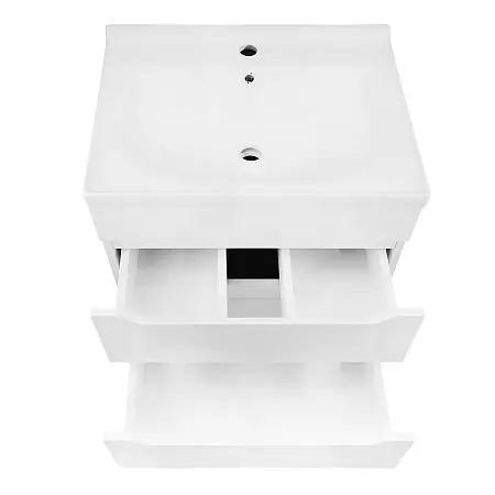 CS00105305 Аврора 3 (1)