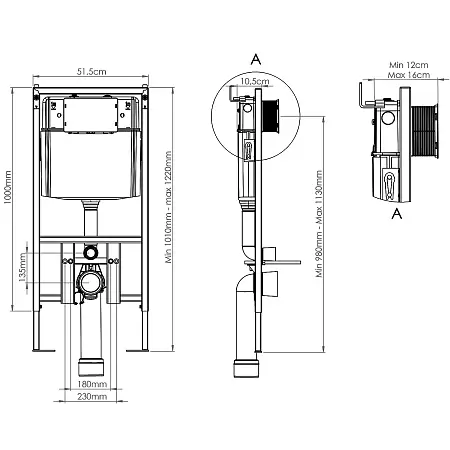 4551 TEKNIK RESIM 26.04.2024 (1)