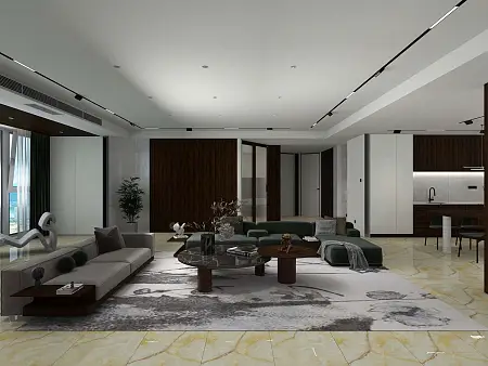 H18004005G (2) копия