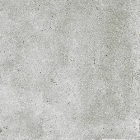 OCEAN STONE 9 копия