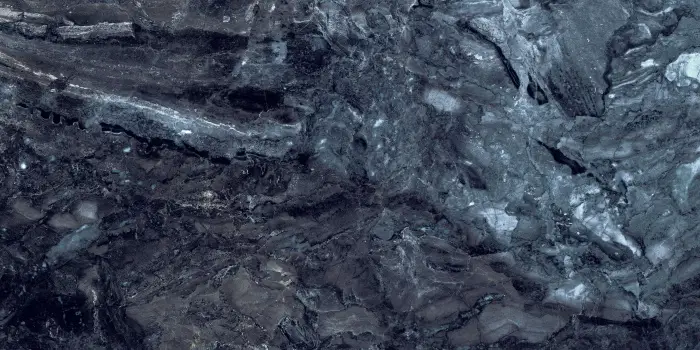 P231123001HG Breche_dumas 3