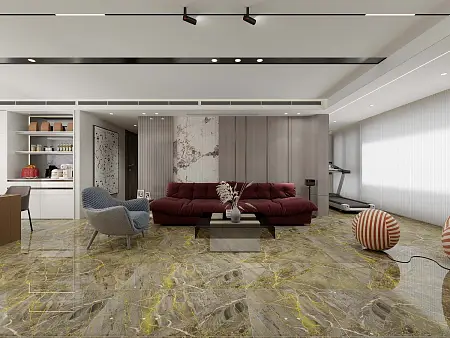 H18004008G-客餐厅-20230823-140217 копия