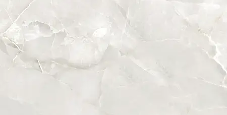 AZPEN ONYX WHITE (3)