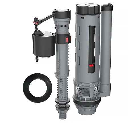 AZ-1363C_арматура