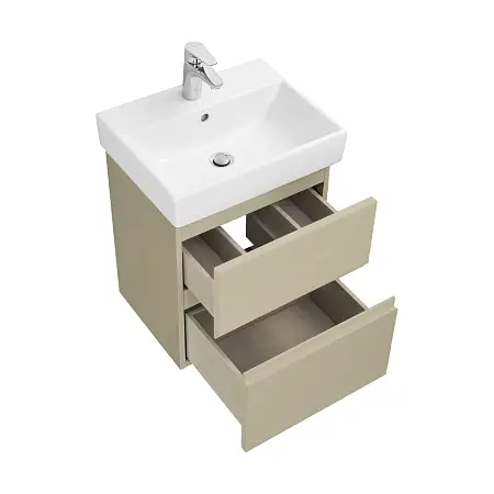 tumba-pod-rakovinu-roca-oleta-50-kapuchino_-2-yashhika_-857638515-izdelie(2)