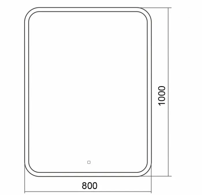 00069525_0