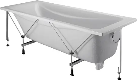 AKRILOVYE_VANNY_JACOB_DELAFON_ODEON_UP_180X80_N000176638_8