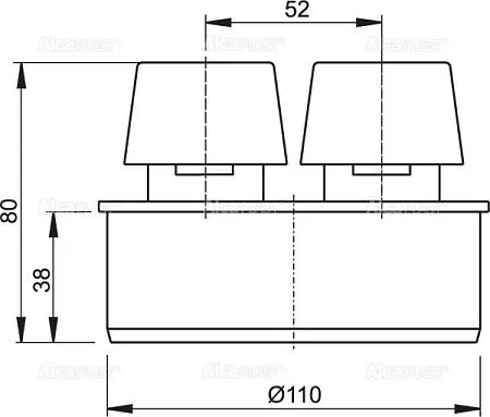 APH110_0