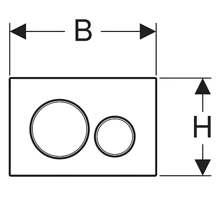115.882.JT.1_Front_View
