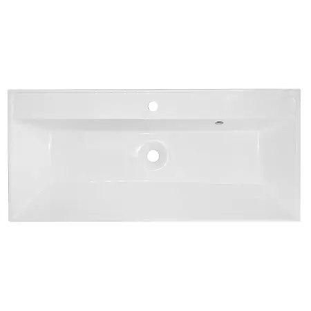 РАКОВИНА CLASSIK 100