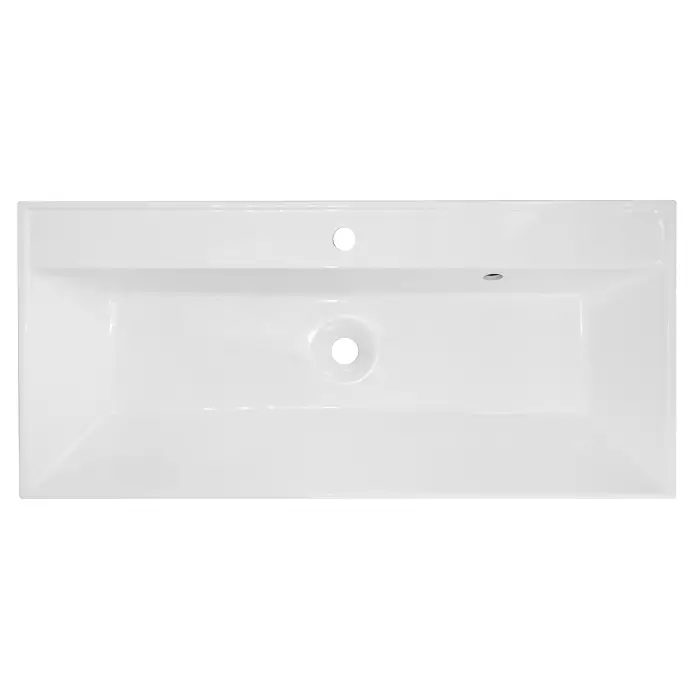 РАКОВИНА CLASSIK 100