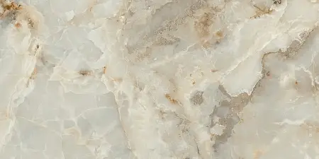 CANYON ONYX (2) копия