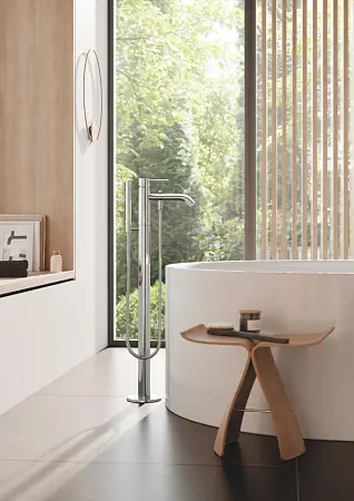 KLUDI_BOZZ_NAPOLNYY_P000059901_1