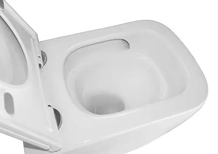 AZ-2305-AS_6