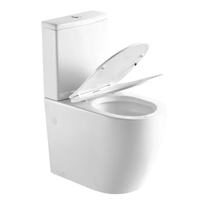 Image_20250625141156