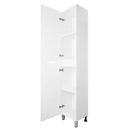 пенал Santorini лев_1