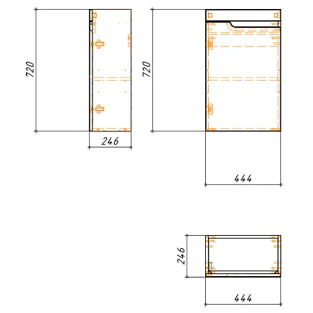 CS00097244_схема
