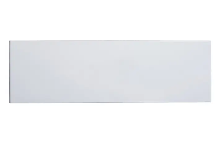 Панель фронтальная для акриловой ванны Roca UNO 160×75 (Z.RU93.0.303.8)