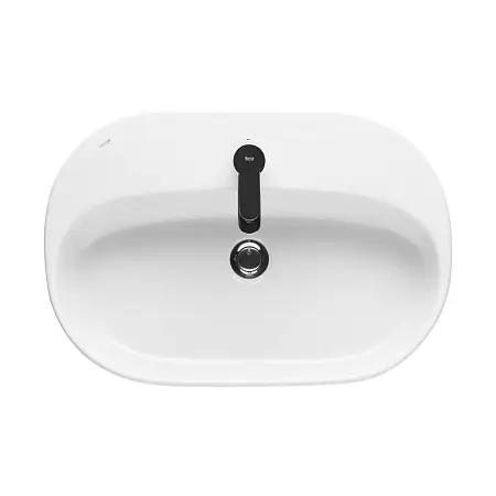 rakovina-santek-odri-round-420x620-otverstie-pod-smesitel-1wh501710-izdelie(2)