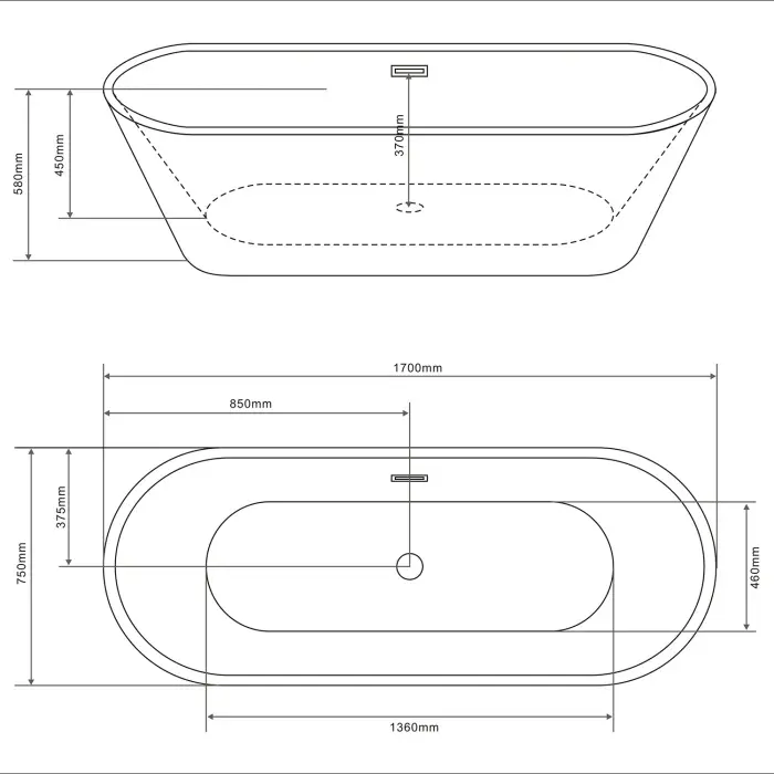 CS-01-170_схема