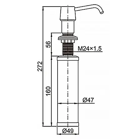 AZ-114-St_схема