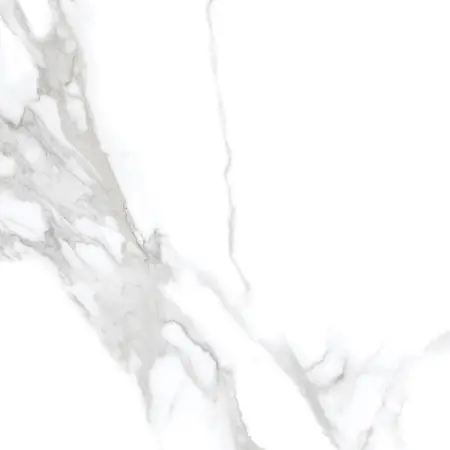 DESERT STATUARIO  (12)