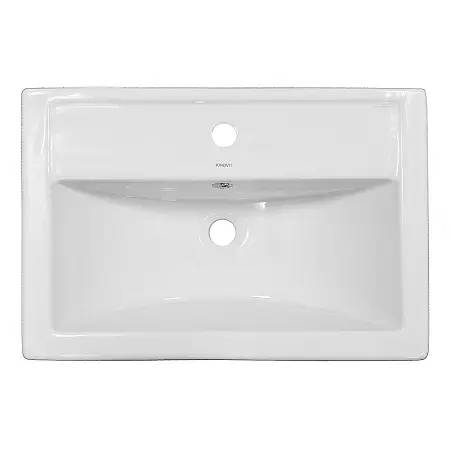 раковина Фостер 60_1