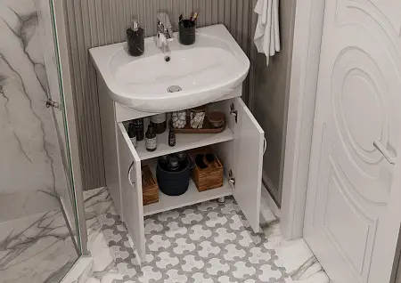 aquaton-1A122801ON010-onda-tumbi-pod-rakovinu-beliy-82670-interior-(4)