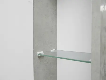 Зеркало Florena лев_6