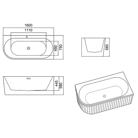 AZ-6724-A2 R_4_схема 1600