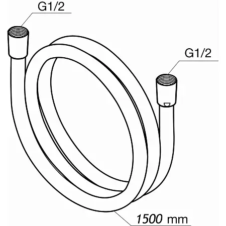 пвх 150 схема