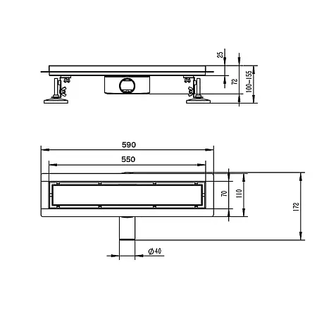 T3-FT29-550 копия