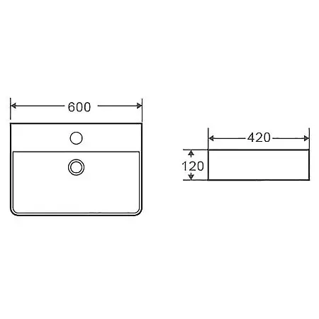 AZ-2173-M845_схема 600