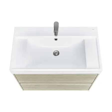 tumba-pod-rakovinu-roca-ona-800-svetlyj-dub-2-yashhika-a857630512-izdelie(2)