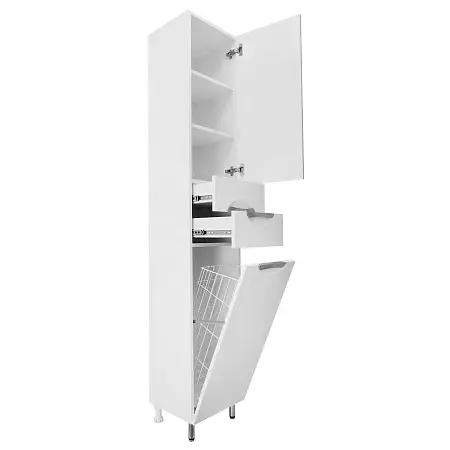 35_2 правый с корзиной