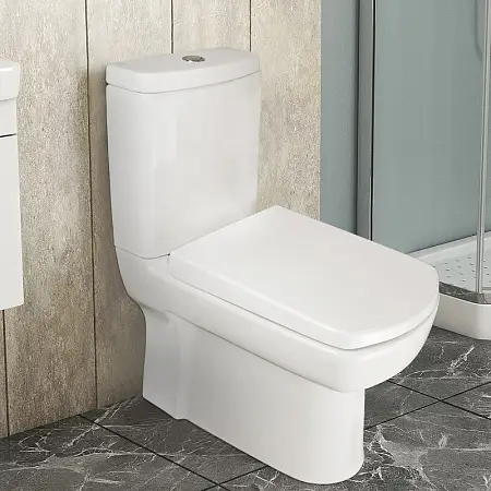 00043904_интерьер