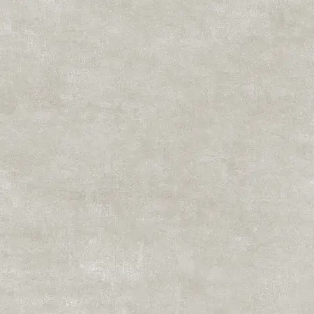 Плитка керамогранитная AZARIO MARMO GRESS 60х60 Matt (F109082194M)