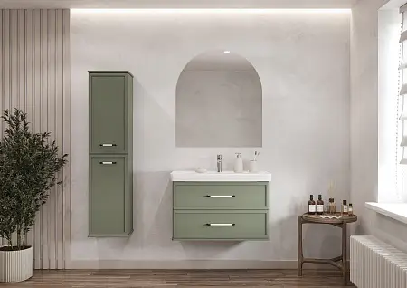 aquaton-1A286702CB010-santa-barbara-zerkala--60204-interior-(2)