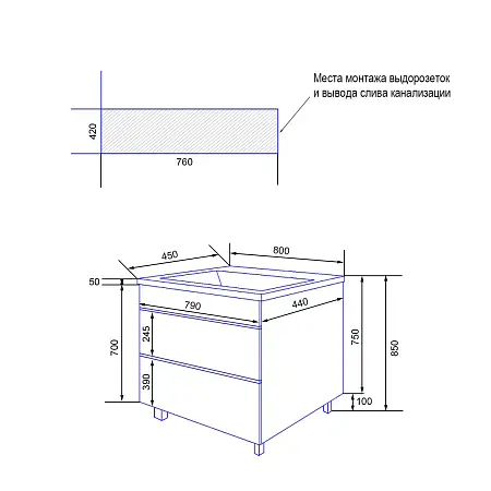 h95xryq6bltvwntq8a7w6q8c5pwtyocp