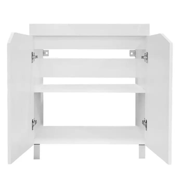 CS00106209 (5) копия