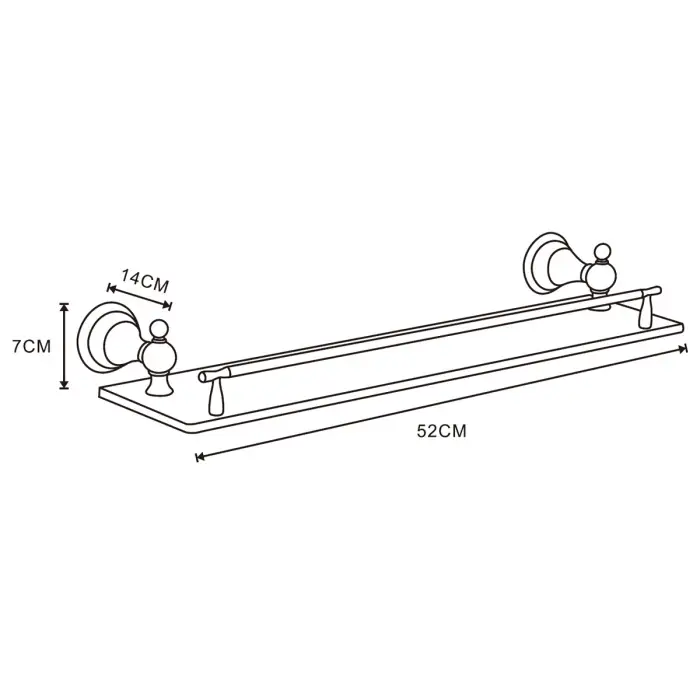 00081824_схема_1