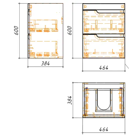 CS00097246_схема