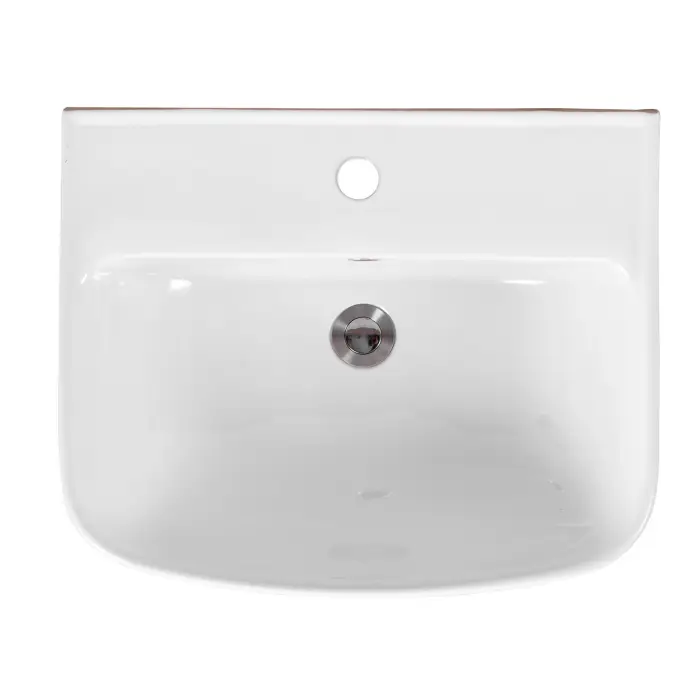 LX-3530F (6) копия